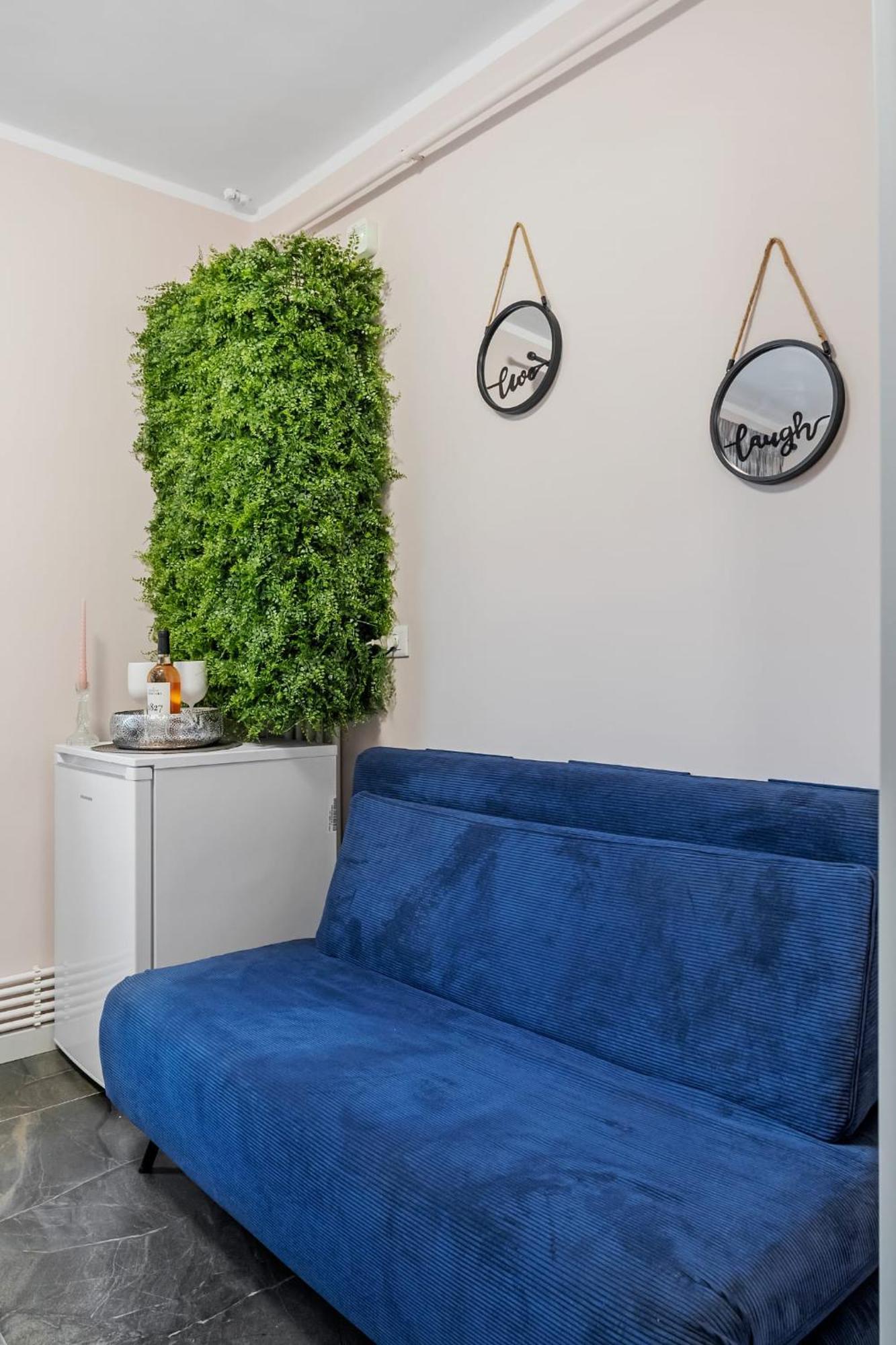 Unirii Zen Apartment Iasi Exterior foto